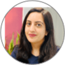 Alisha Sharma (Chopra)